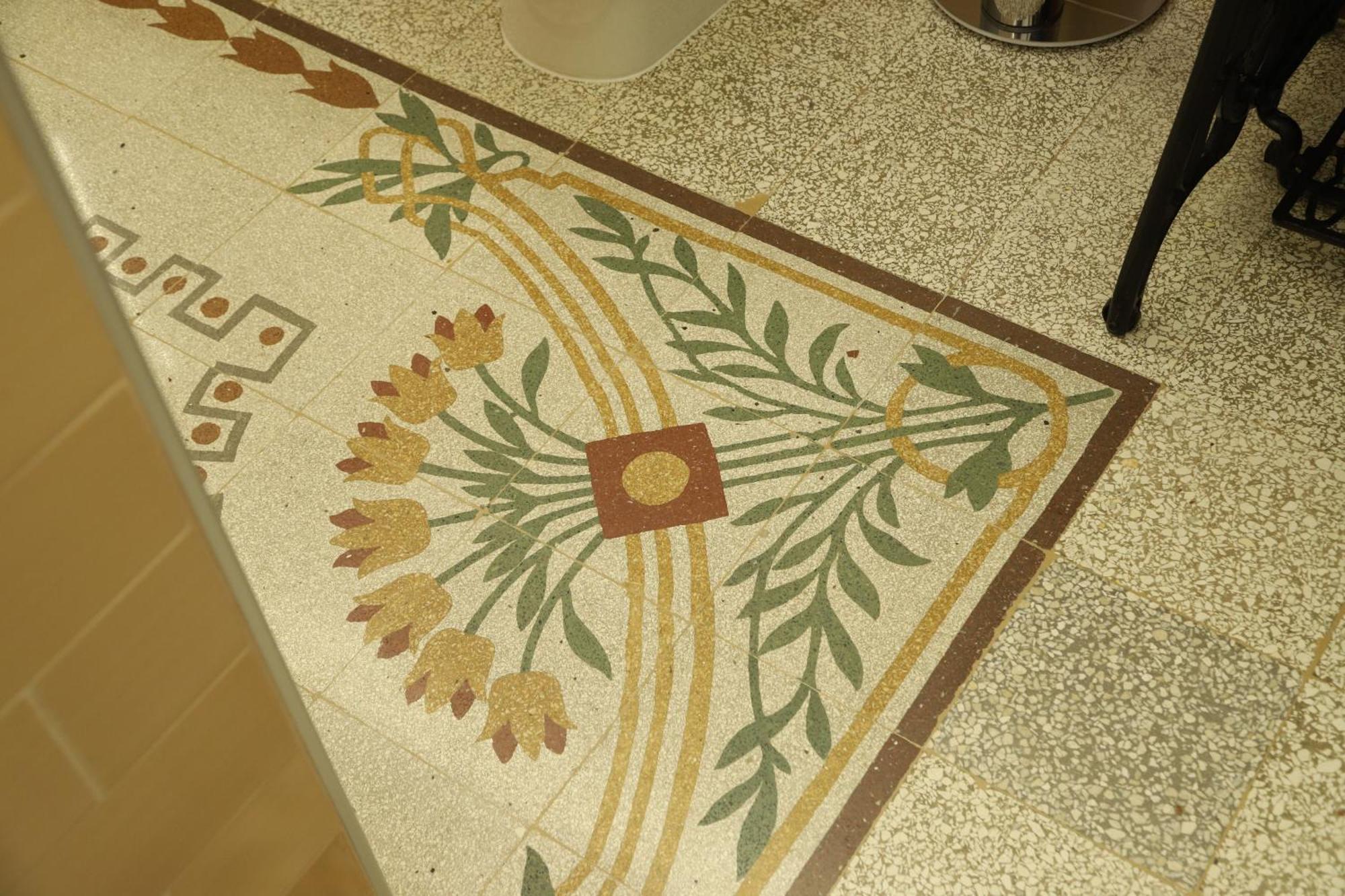 Le Tre Ninfe Cinisi B&B 외부 사진