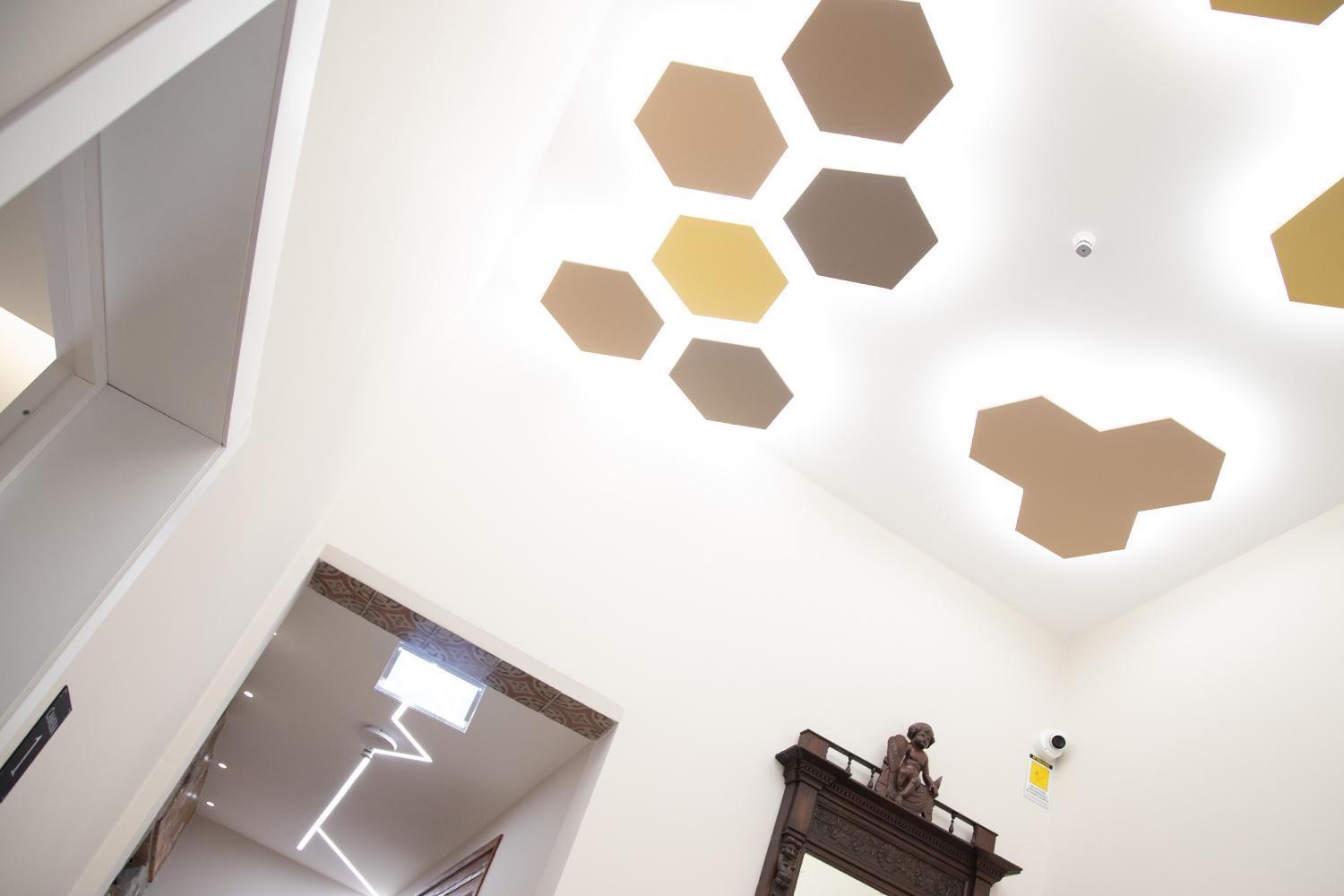 Le Tre Ninfe Cinisi B&B 외부 사진